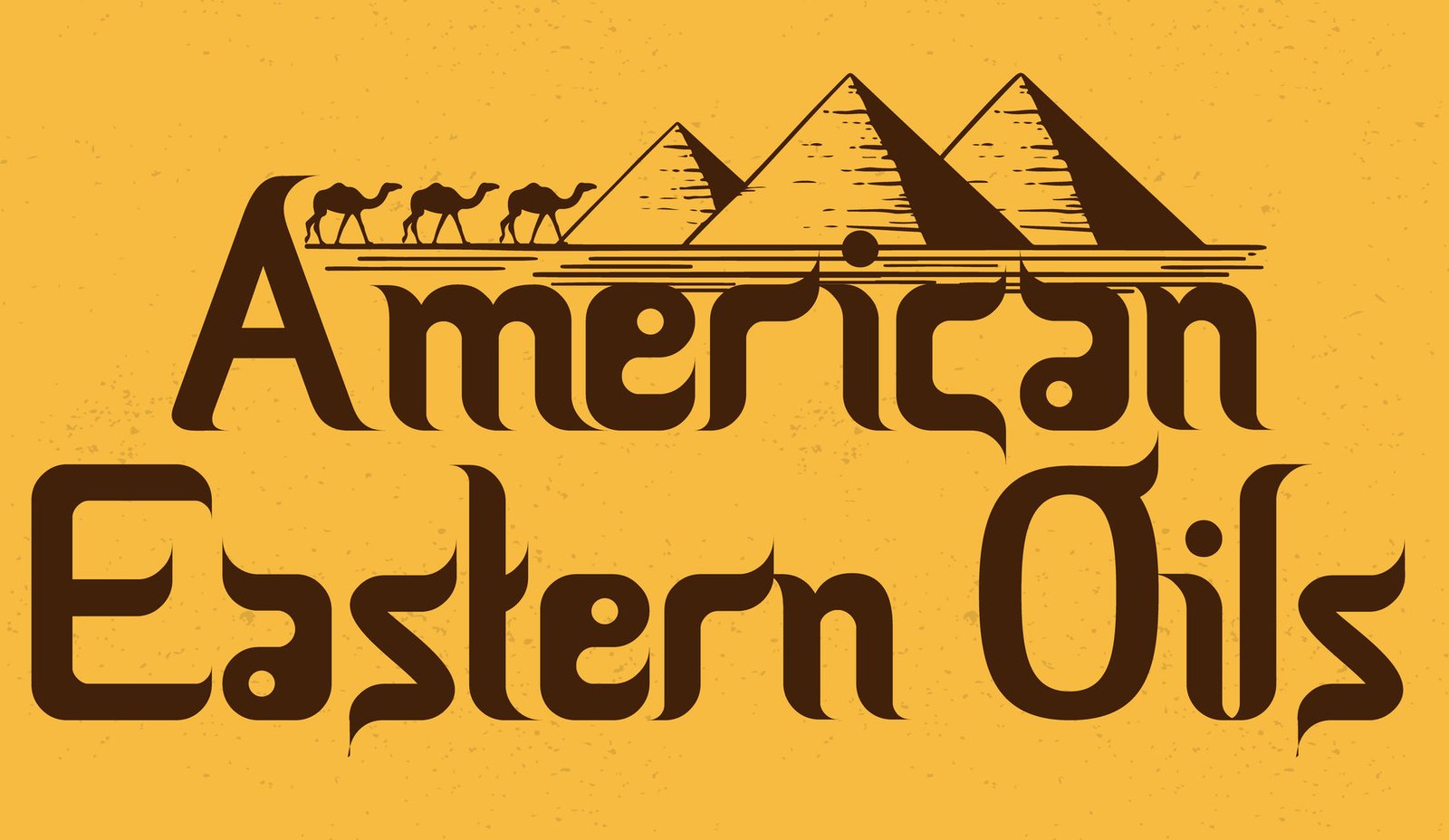 AEO logo artwork